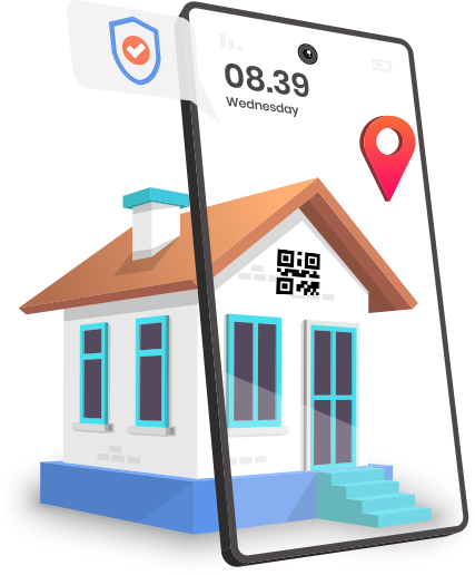 home image